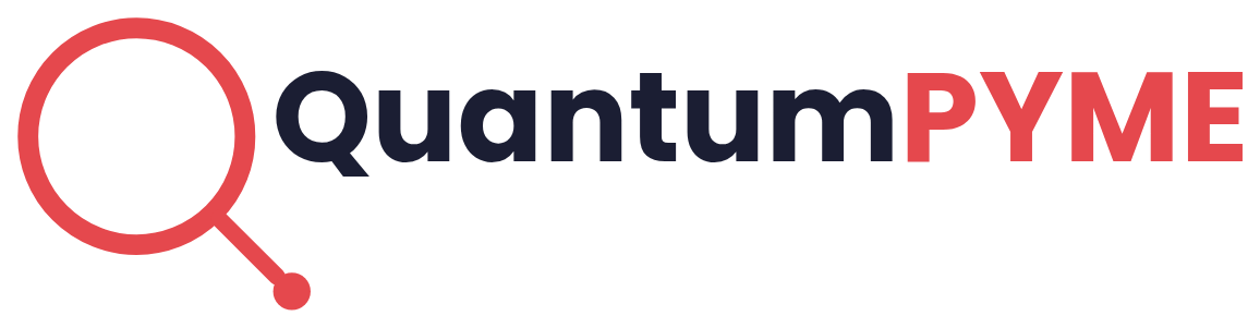 Quantum PYME